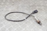 Sonda lambda VW POLO 6R, 6C 2016 OEM: 04E906262DC 15267619