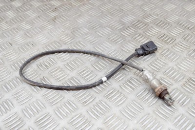 Sonda lambda VW POLO 6R, 6C 2016 OEM: 04E906262DC 15267619 foto