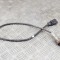 Sonda lambda VW POLO 6R, 6C 2016 OEM: 04E906262DC 15267619