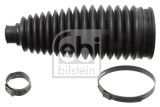 FEBI BILSTEIN 102073 Ansamblu burduf, directie