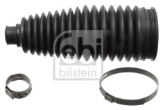 FEBI BILSTEIN 102073 Ansamblu burduf, directie