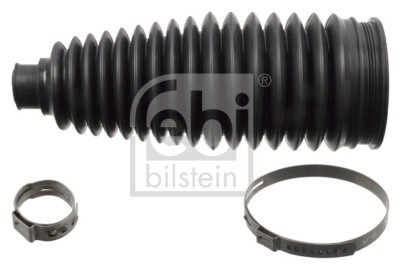 FEBI BILSTEIN 102073 Ansamblu burduf, directie foto
