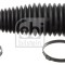 FEBI BILSTEIN 102073 Ansamblu burduf, directie