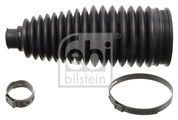 FEBI BILSTEIN 102073 Ansamblu burduf, directie