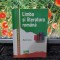 Limba și literatura rom&acirc;nă, manual clasa XII, Marin Iancu, București c. 2005 197