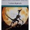 Arthur Conan Doyle - Lumea disparuta (Editia: 2019)
