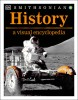 History: A Visual Encyclopedia