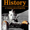 History: A Visual Encyclopedia