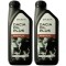Pachet 2 litri Ulei Dacia Oil Plus Premium 5W30