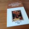 ALFRED ADLER, CUNOASTEREA OMULUI. TRADUCERE DE DR. LEONARD GAVRILIU