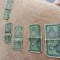 De vanzare bacnote