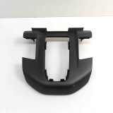 Ornament consola centrală HONDA CR-V V RW 2021 OEM: 77270-TLA-A1-20 30445138