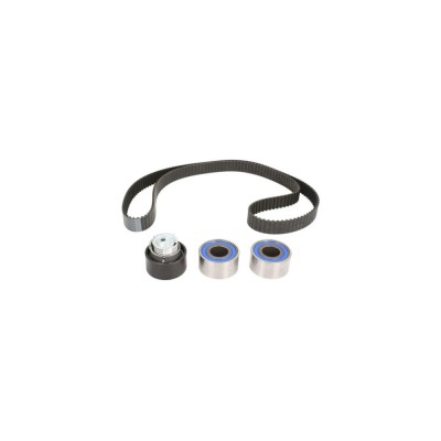 Kit distributie CITROEN C5 III Break TD CONTITECH CT1117K1 foto