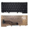 Tastatura Laptop Dell E6440 RO