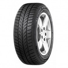 Anvelopa All Season General Tire Altimax A_s 365 195/45R16 84V XL FR MS 3PMSF E C )) 72 foto