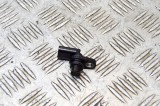 Senzor de poziție arbore cotit PORSCHE 911 991 2017 OEM: 946.606.106.00,0232103131,94660610600 17755937