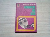 RODICA OJOG BRASOVEANU - Cocosatul are Alibi - Editura Dacia, 1973, 215 p., Alta editura