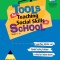 Tools for Teaching Social Skills in Schools: Lesson Plans, Activities, and Blended Teaching Techniques to Help Your Students Succeed [With CD (Audio)]
