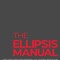 The Ellipsis Manual: Analysis and Engineering of Human Behavior