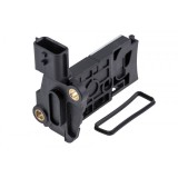 Senzor debit aer motor 1.5-1.6dci Renault Megane 4 2016-, Scenic 4 2016-, Talisman 2015-, 4 Pini, 226805389R