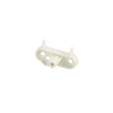 Picioruș din cauciuc pentru cuptor BOSCH 00619453 00614887 BALAY Original