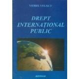 Drept international public