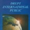 Drept international public