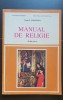 Manual de religie clasa a III-a - Ioan Sauca