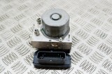 Pompa ABS NISSAN QASHQAI II J11, J11_ 2017 OEM: 47660-HW60A,2265106455,0265956487 14540004