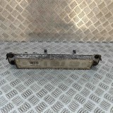 Racitor Ulei BMW X5 F15 F85 2017 OEM 7647315 DX426003 Original