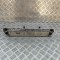 Răcitor de ulei BMW X5 F15, F85 2017 OEM: 7647315,DX426003