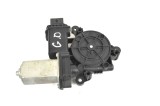 Motor macara geam ușă dreapta spate ALFA ROMEO GIULIETTA 940_ 2012 OEM: 1060735,3L4604J,72019081 11675812