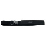Curea Poliester Reglabila 75-129cm