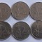 Slovacia, Lot 2 Koruna