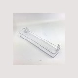 Raft ușă WHIRLPOOL pentru frigider INDESIT 488000568084 488000858371 Original
