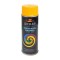 Vopsea spray Galben Deschis (ral 1003), Champion Color, 400ml Galben