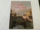 Arta venetiana