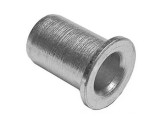 Bucsa maner frana drujba compatibila Stihl MS341, MS362, MS440, MS660