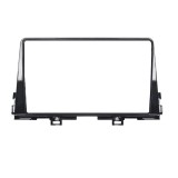 Rama Kit Instalare navigatie de 9 inchi KIA PICANTO 2016- CarStore Technology