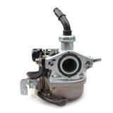 Cumpara ieftin Carburator ATV 50cc, 70cc, 110cc, 125cc - cu Robinet