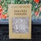 Oglinzi paralele, Klaus Heitmann, București 1996,059