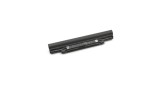 Dell H2F7D 65Wh, 6-Cella, Li-Ion, 11.1V, Dell Latitude 3340 Baterie din fabrică