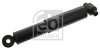 FEBI BILSTEIN 20479 amortizor