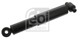 FEBI BILSTEIN 20479 amortizor