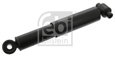 FEBI BILSTEIN 20479 amortizor foto
