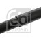 FEBI BILSTEIN 20479 amortizor