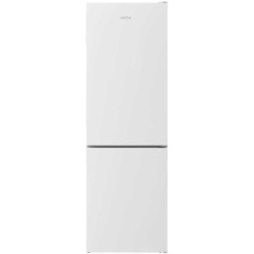 Combina frigorifica Arctic AK60366M40NF, 324 l, Clasa E, (Clasificare energetica veche Clasa A++)