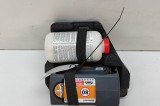 Compresor de anvelope NISSAN LEAF ZE1 2019 OEM: 57350-BV80A,99790-4GA5D,84976-3NL0C 28364257