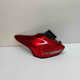 Lampa Spate Stanga Ford Focus III 2017 Originala F1EB-13405-CF