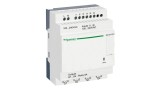 Releu Programabil 6 IN 4 OUT Relee SR2D101FU